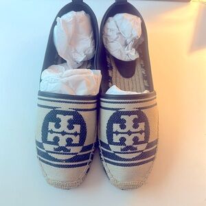 Tory Burch Espadrilles